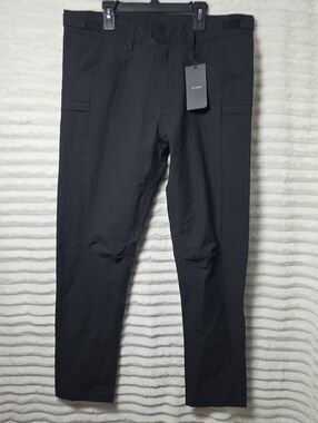 0350 Ten Thousand Tactical Pants